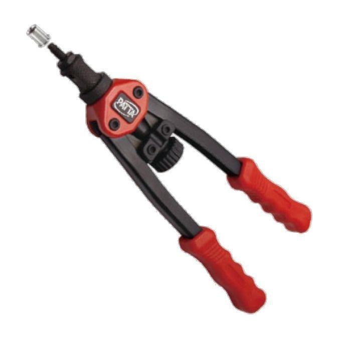 Patta HN-901 Nut / Thread Setting Hand Riveter | Patta by KHM Megatools Corp. Patta HN-901 Nut / Thread Setting Hand Riveter | Patta by KHM Megatools Corp.